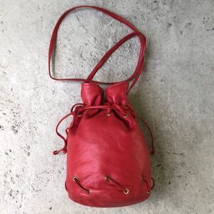 L.J. Simone bag  